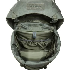 Tatonka - Women's Pyrox BC 40+10 - Trekkingrucksack