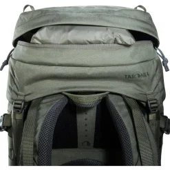 Tatonka - Women's Pyrox BC 40+10 - Trekkingrucksack