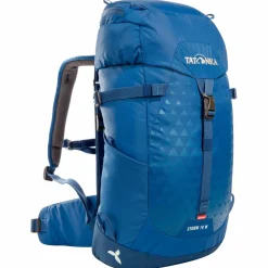 - Women's Storm 18 Recco - Wanderrucksack>Tatonka Discount
