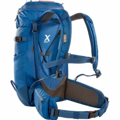 - Women's Storm 18 Recco - Wanderrucksack>Tatonka Discount