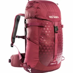 - Women's Storm 18 Recco - Wanderrucksack><noscript><img width=