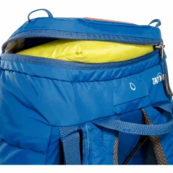 - Women's Storm 18 Recco - Wanderrucksack><noscript><img width=