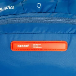 - Women's Storm 18 Recco - Wanderrucksack><noscript><img width=