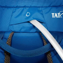 - Women's Storm 18 Recco - Wanderrucksack><noscript><img width=