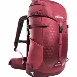 Tatonka - Women's Storm 23 Recco - Wanderrucksack^ Wanderrucksäcke|Wanderrucksäcke