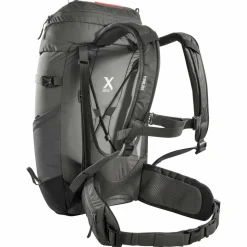 Tatonka - Women's Storm 23 Recco - Wanderrucksack^ Wanderrucksäcke|Wanderrucksäcke