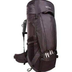 - Women's Yukon 60+10 - Trekkingrucksack>Tatonka Online
