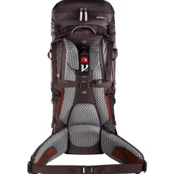 - Women's Yukon 60+10 - Trekkingrucksack>Tatonka Online