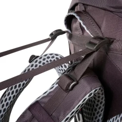 - Women's Yukon 60+10 - Trekkingrucksack><noscript><img width=