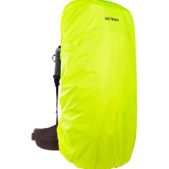 - Women's Yukon 60+10 - Trekkingrucksack><noscript><img width=
