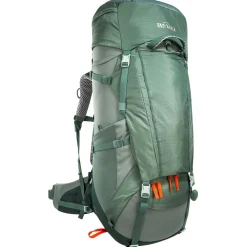 - Women's Yukon 60+10 - Trekkingrucksack><noscript><img width=