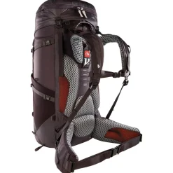 - Women's Yukon 60+10 - Trekkingrucksack><noscript><img width=