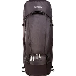 - Women's Yukon 60+10 - Trekkingrucksack><noscript><img width=