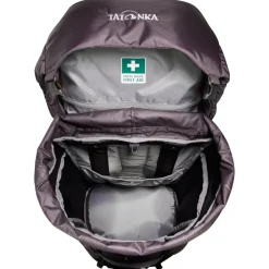 - Women's Yukon 60+10 - Trekkingrucksack><noscript><img width=