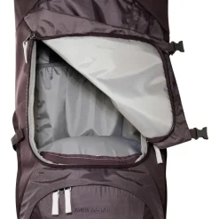 - Women's Yukon 60+10 - Trekkingrucksack><noscript><img width=