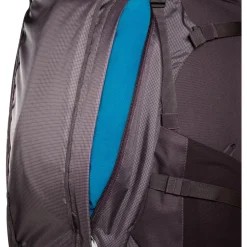 - Women's Yukon 60+10 - Trekkingrucksack><noscript><img width=