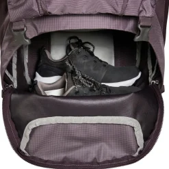 - Women's Yukon 60+10 - Trekkingrucksack><noscript><img width=