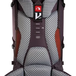 - Women's Yukon 60+10 - Trekkingrucksack><noscript><img width=