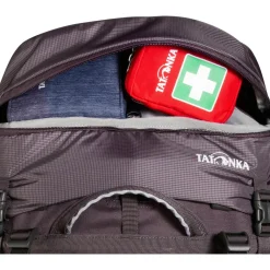 - Women's Yukon 60+10 - Trekkingrucksack><noscript><img width=