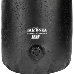 - WP Stuffbag Valve - Packsack><noscript><img width=