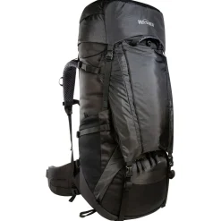 Tatonka - Yukon 70+10 - Trekkingrucksack^ Trekkingausrüstung