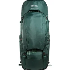 Tatonka - Yukon 70+10 - Trekkingrucksack^ Trekkingausrüstung