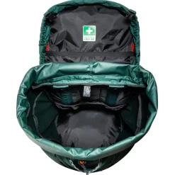 Tatonka - Yukon 70+10 - Trekkingrucksack^ Trekkingausrüstung