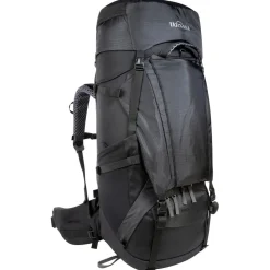 Sale - Yukon 50+10 - Trekkingrucksack Trekkingausrüstung