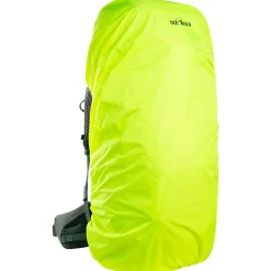 Sale - Yukon 50+10 - Trekkingrucksack Trekkingausrüstung