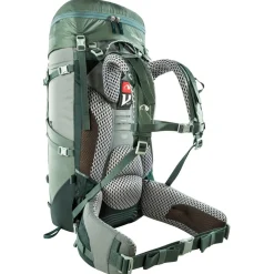 Sale - Yukon 50+10 - Trekkingrucksack Trekkingausrüstung
