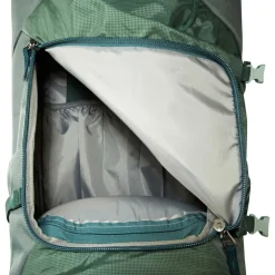 Sale - Yukon 50+10 - Trekkingrucksack Trekkingausrüstung