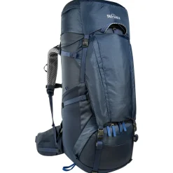 - Yukon 60+10 - Trekkingrucksack>Tatonka Clearance