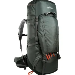 - Yukon 60+10 - Trekkingrucksack><noscript><img width=