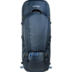 - Yukon 60+10 - Trekkingrucksack><noscript><img width=
