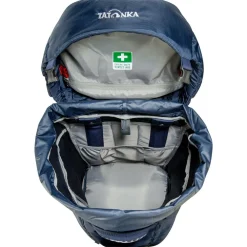 - Yukon 60+10 - Trekkingrucksack><noscript><img width=