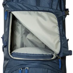 - Yukon 60+10 - Trekkingrucksack><noscript><img width=