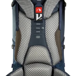 - Yukon 60+10 - Trekkingrucksack><noscript><img width=
