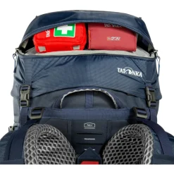 - Yukon 60+10 - Trekkingrucksack><noscript><img width=