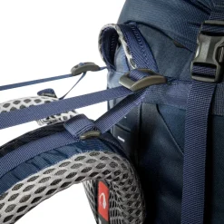 - Yukon 60+10 - Trekkingrucksack><noscript><img width=