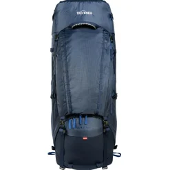 Tatonka - Yukon X1 75+10 - Trekkingrucksack^ Trekkingausrüstung