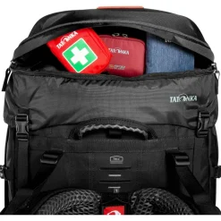 Tatonka - Yukon X1 85+10 - Trekkingrucksack^ Trekkingausrüstung