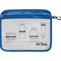 - Zip Flight Bag - Kulturbeutel><noscript><img width=