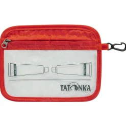 - Zip Flight Bag - Kulturbeutel><noscript><img width=