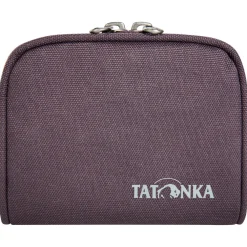 - Zip Money Box RFID Block - Geldbeutel Taschen|Taschen