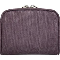 - Zip Money Box RFID Block - Geldbeutel Taschen|Taschen