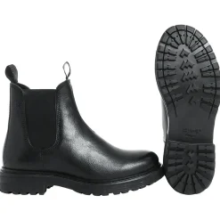 Ten Points - Women's Berit Chelsea Boots - Freizeitstiefel