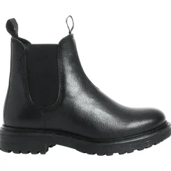 Ten Points - Women's Berit Chelsea Boots - Freizeitstiefel