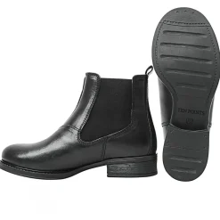 - Women's Pandora Chelsea Boots Wool - Winterschuhe><noscript><img width=
