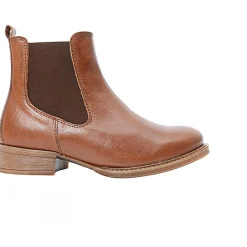 - Women's Pandora Chelsea Boots Wool - Winterschuhe><noscript><img width=