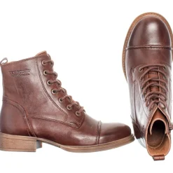 Outlet - Women's Pandora Boots - Freizeitstiefel Freizeitstiefel